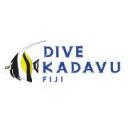 Dive Kadavu
