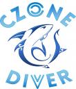 Czone Diver
