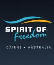 Spirit of Freedom