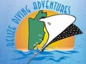 Belize Diving Adventures