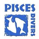 Pisces Divers