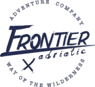 Frontier Adriatic