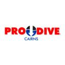 Pro Dive Cairns