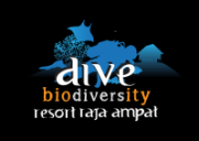 Raja Ampat Biodiversity Eco Resort