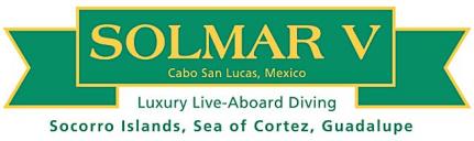 Solmar V