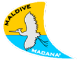Macana Maldives