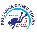 Sri Lanka Diving Tours (Trincomalee)