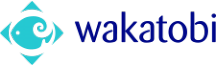 Wakatobi