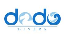 Dodo Divers Ltd