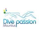 Dive Passion Mauritius