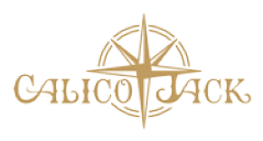 Calico Jack