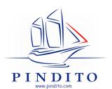 Pindito