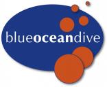 Blue Ocean Dive