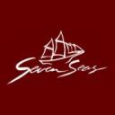 The Seven Seas Indonesia Liveaboard