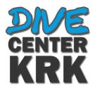 Dive Center Krk