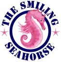 The Smiling Seahorse