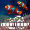Down Under Cruise & Dive