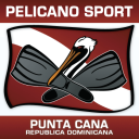 Pelicano Sport