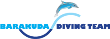 Barakuda Diving Team