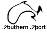 Southern Sport