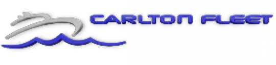 Carlton Fleet for Touristic Development