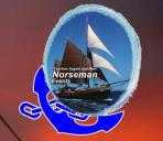 Norseman Events