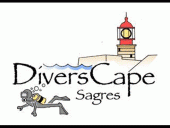 Divers Cape