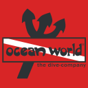 Ocean World Esquinzo Beach