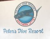 Peter's Dive Resort
