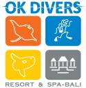 OK Divers Resort & Spa