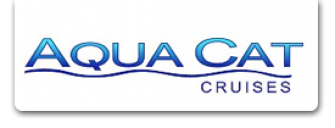 Aqua Cat Cruises