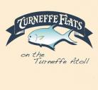 Turneffe Flats