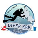 Diver KRK