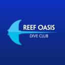 Reef Oasis Viva Dominican