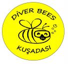 Diver Bees Dive Center