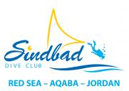 Sindbad Dive Club