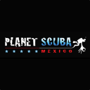 Planet Scuba Mexico