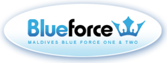 Blue Force Diving (Maldives)