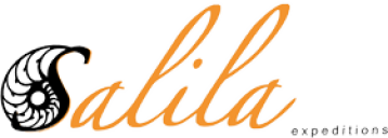 Salila Expeditions