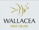 Wallacea Dive Cruises