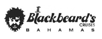 Blackbeard’s Cruises