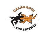 Galapagos Experience