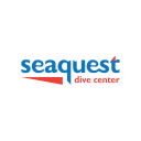 Seaquest Dive Center (Panglao, Bohol)