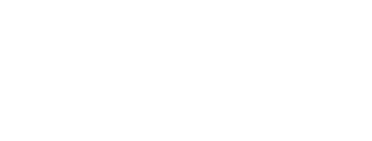 Seafari Maldives