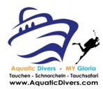 Aquatic Divers