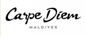 Carpe Diem Maldives