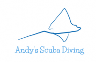 Andy's Scuba Diving