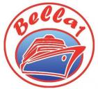 Bella Liveaboard