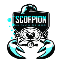 Scorpion Dive Club (Mövenpick Resort Sharm el Sheikh)