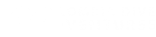 COLOMBIA DIVE ADVENTURES S.A.S